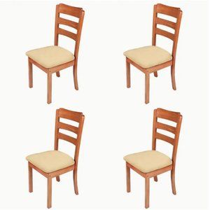 Chair Covers